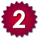 Secondo passaggio